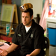 Image for article titled Adam Sandler Has a Hell of a Lot to Answer For
